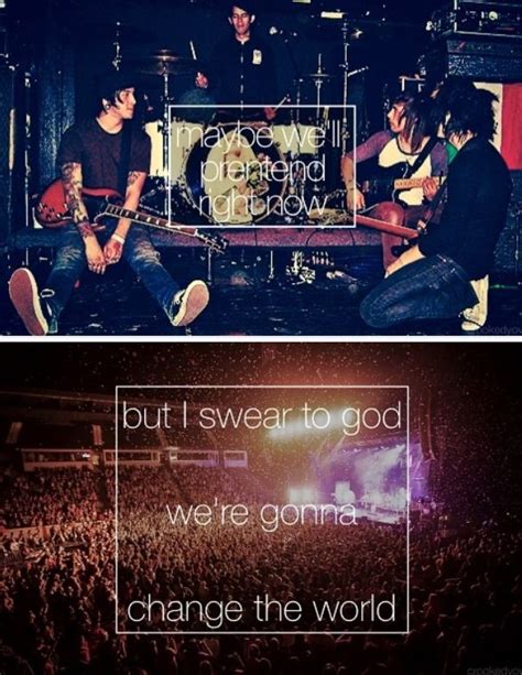 pierce the veil lyrics|Pierce The Veil Lyrics, Songs, and Albums .